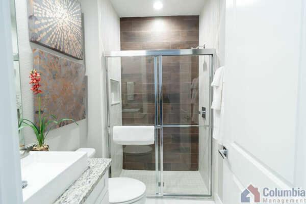 4 BR 4 BA Villa Ground Zero to Disneyworld 1804ft² photo