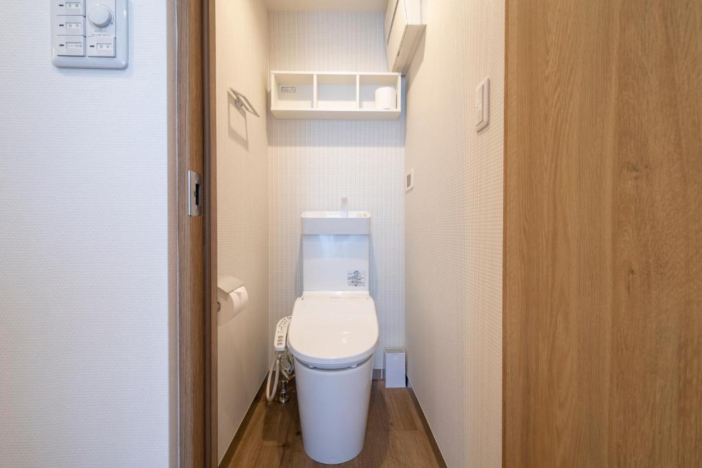 Eisei Stay photo