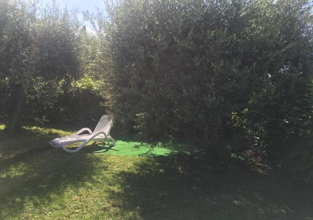 Appartamento Sofia - 2