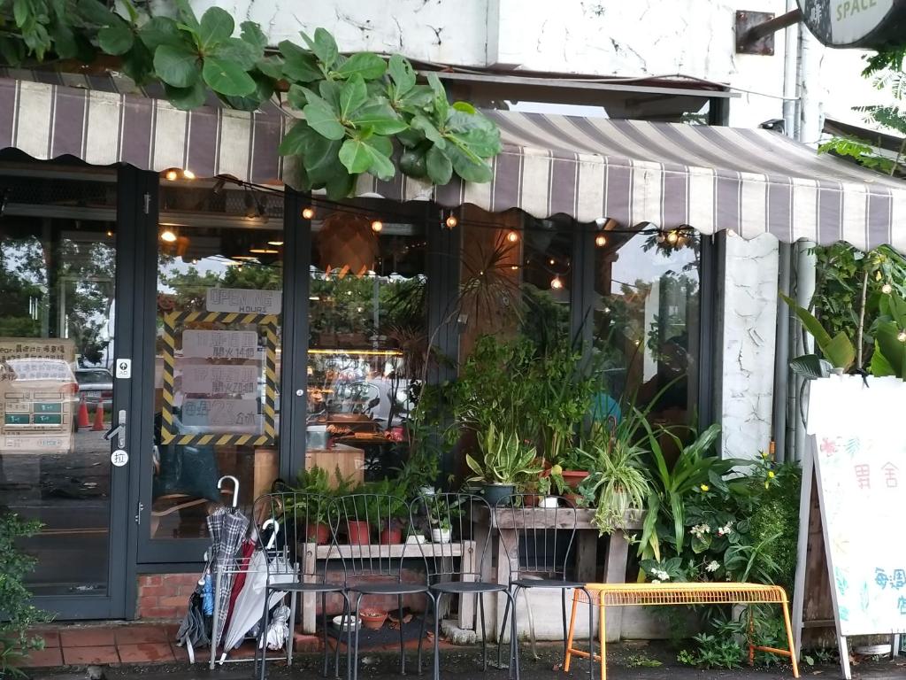 Guan Lun Hotel 호텔 이미지 2