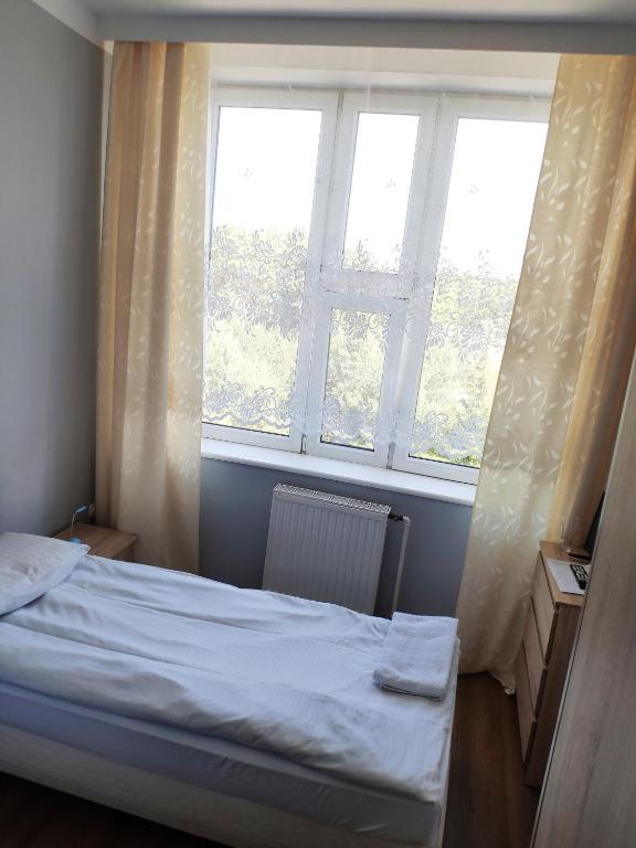 Hotel Akor photo