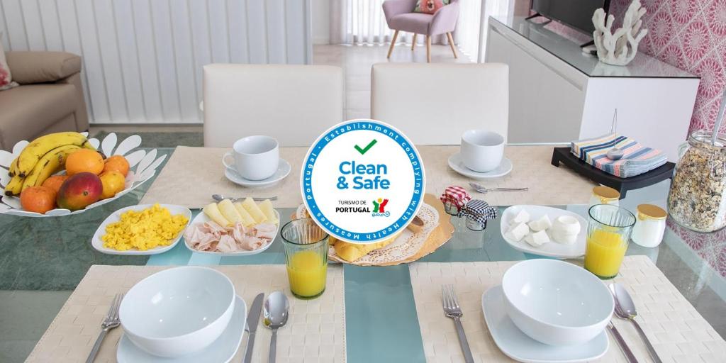 Real Holidays Nazare — Hotel in Nazare