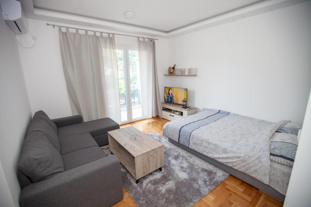 Apartman Đurica - 3