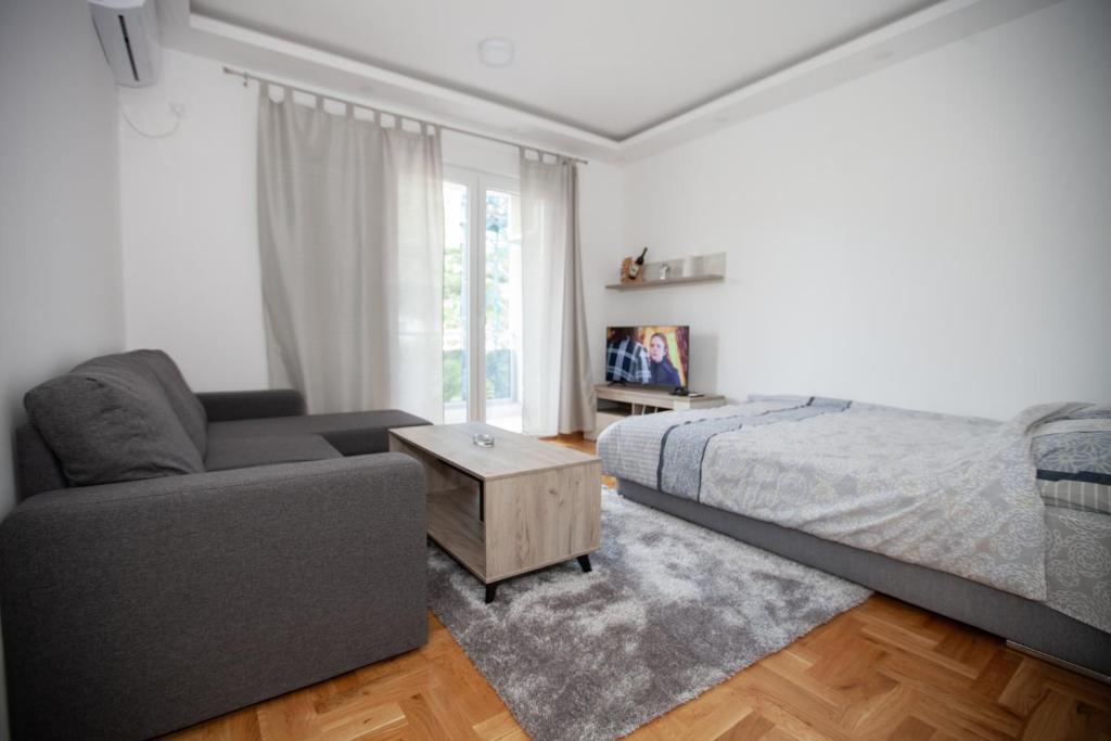 Apartman Đurica - 2