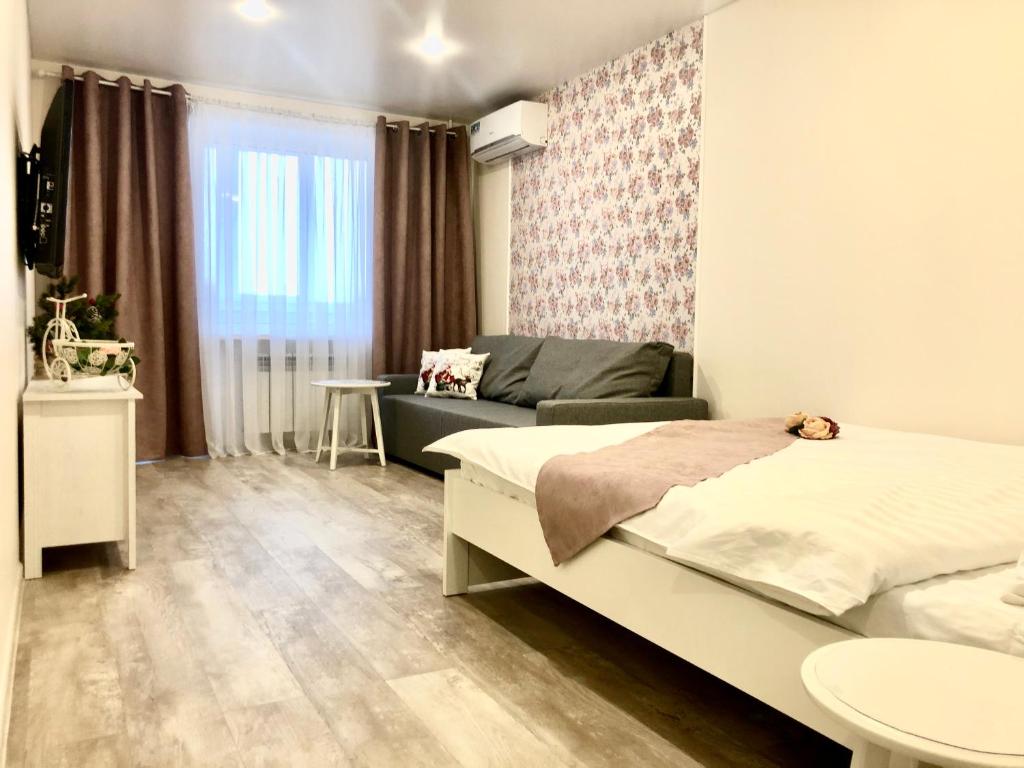 Provence house photo