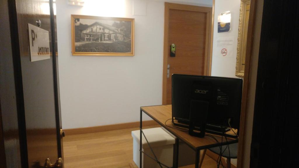 Pension Joakina photo
