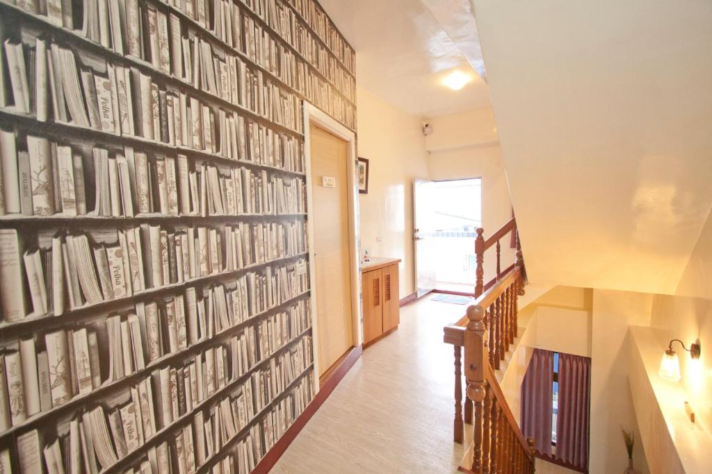 Dons Young Homestay 호텔 이미지 2