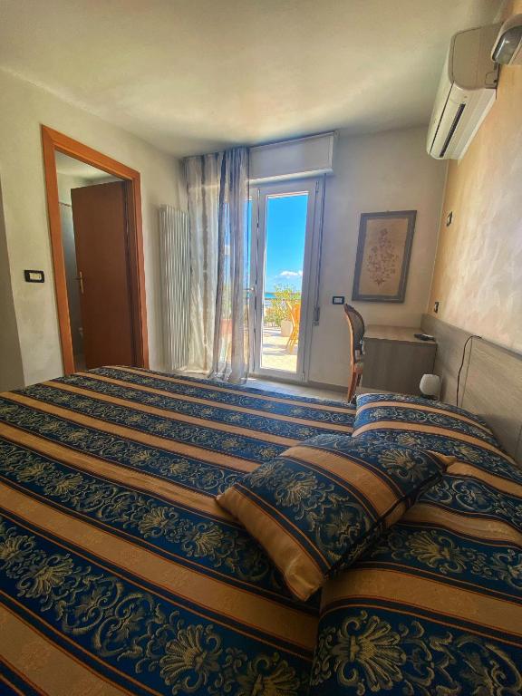 Hotel Amoha - 2