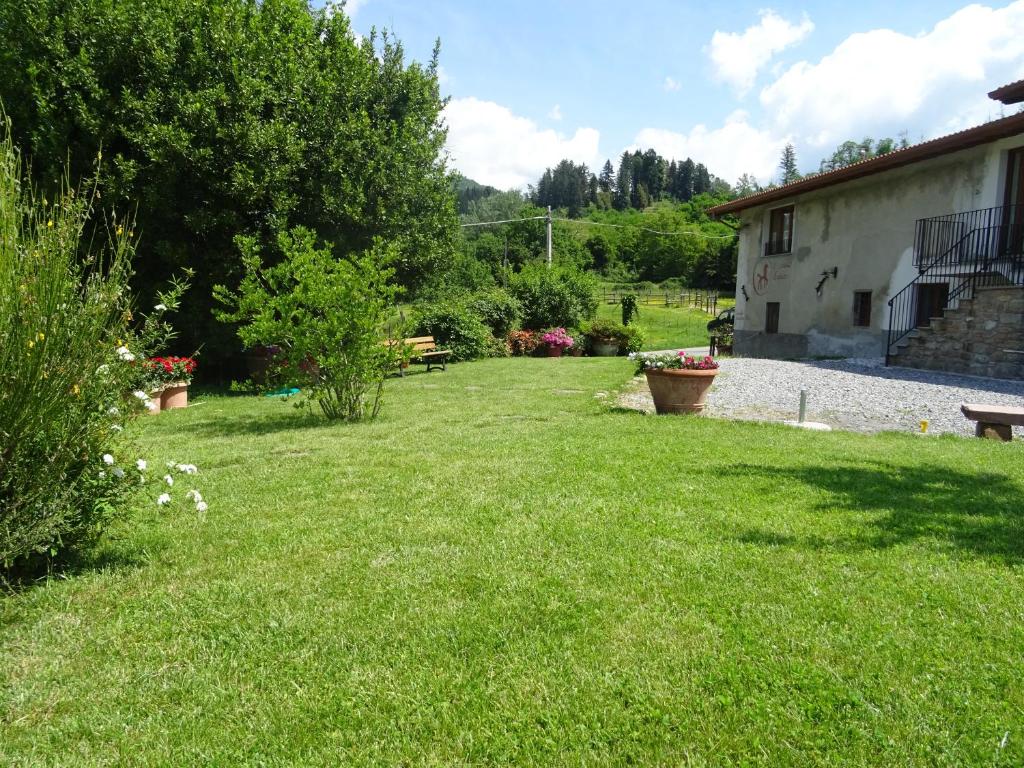 3. Agrituri..