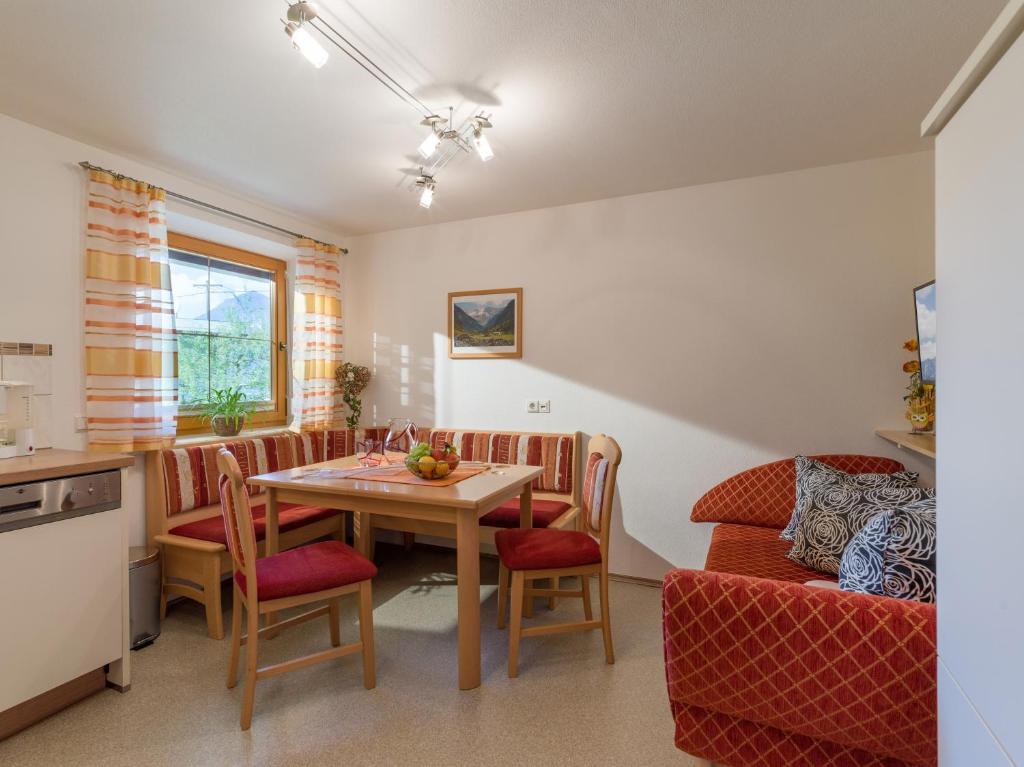 Ferienwohnung Petra - 4