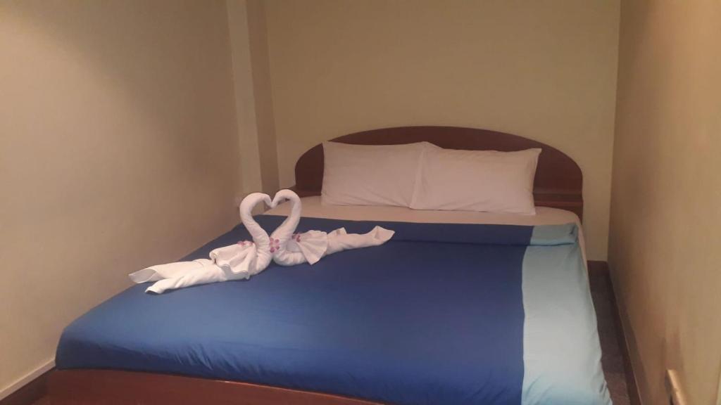Chaiyapoon Inn photo