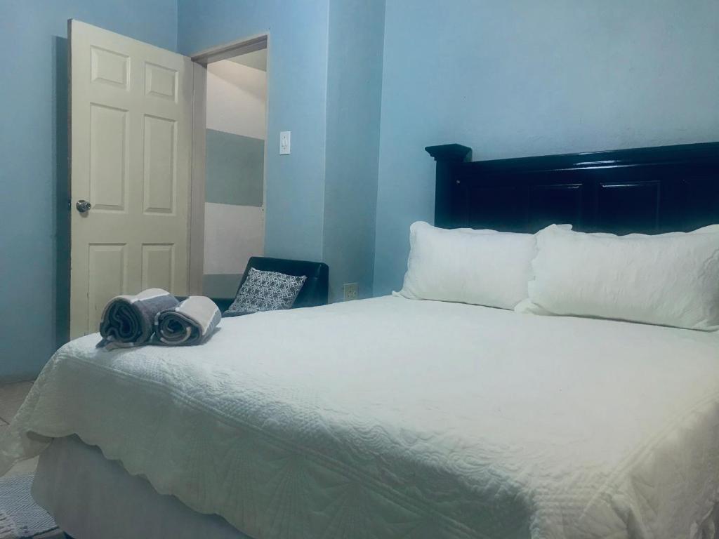 Ankuweni Guest house photo