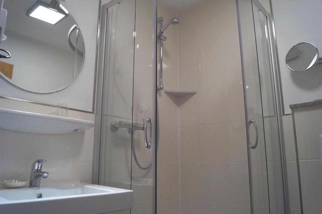 Hotel Villa Undine - Facilities image