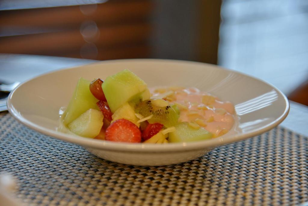 Aliments i begudes