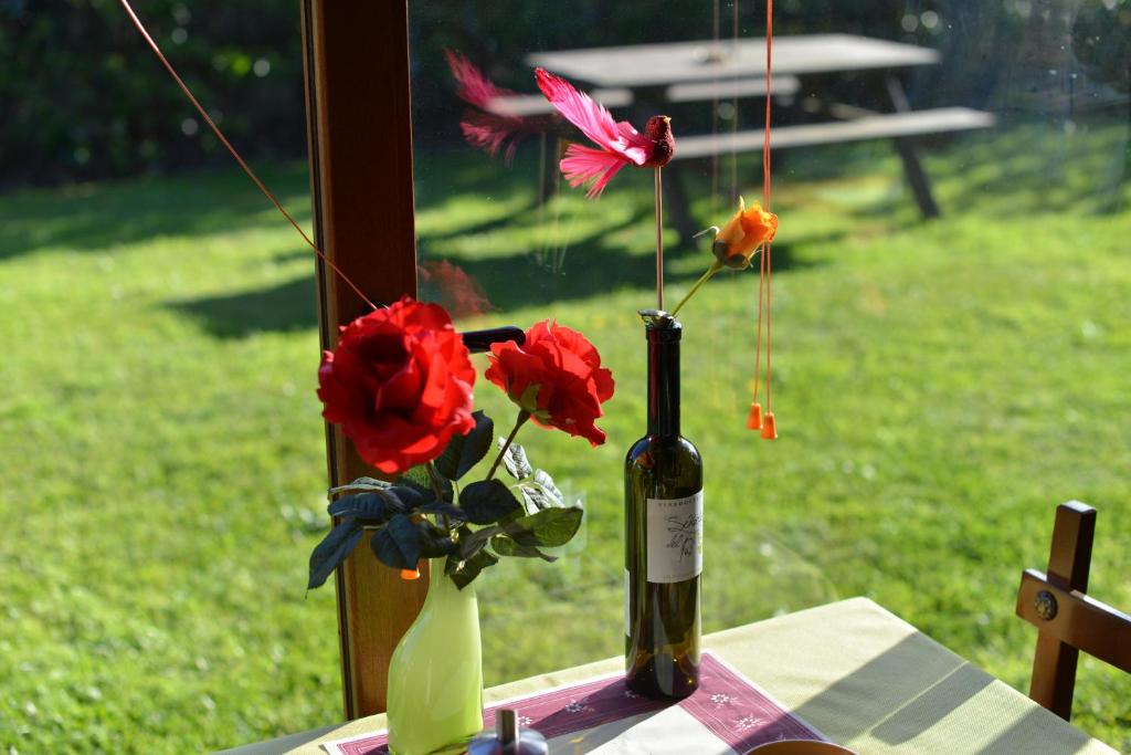 お料理のイメージ