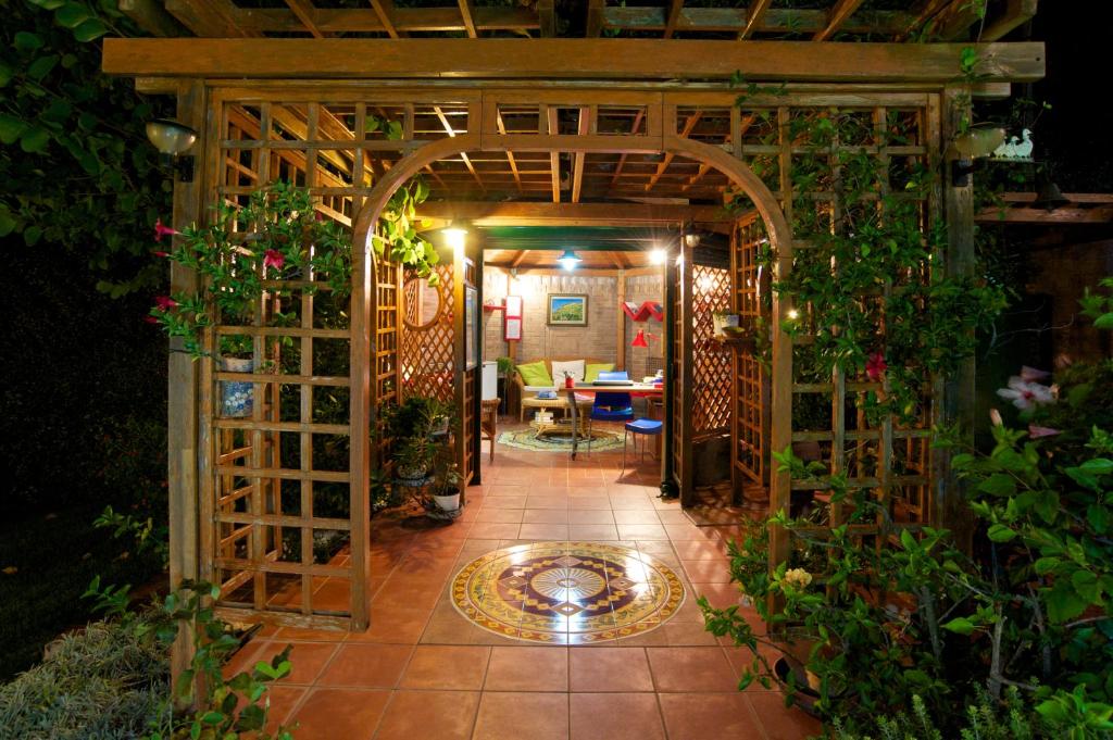 Felix Residence photo