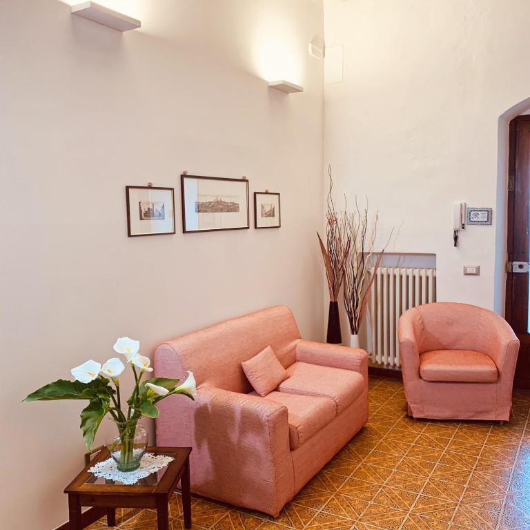 Il Borgo Antico - 5