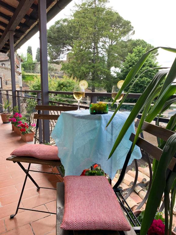 Il Borgo Antico - 2