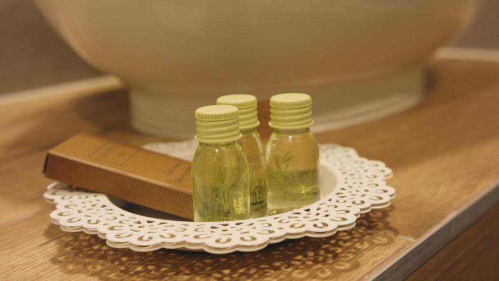 ห้องน้ำ