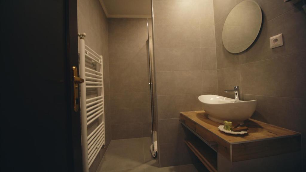 ห้องน้ำ