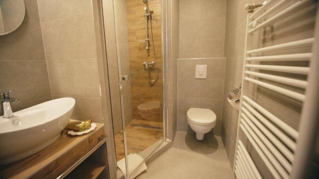 ห้องน้ำ