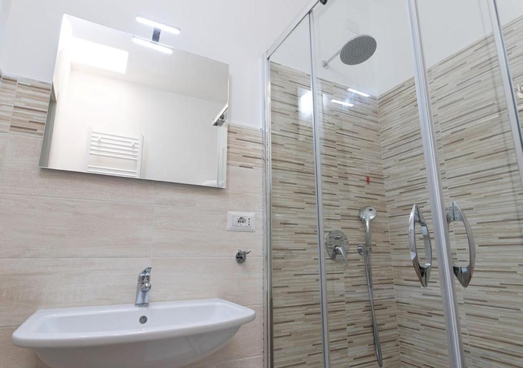 Hotel Residence Nemo photo
