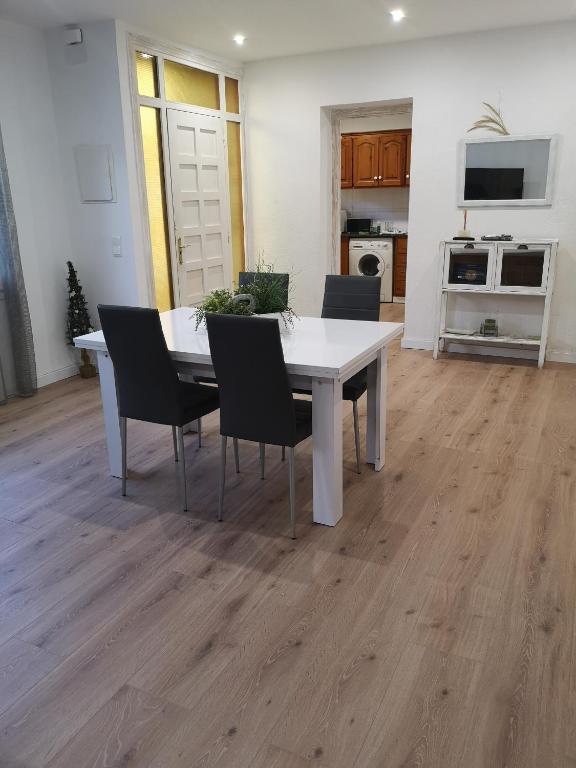 Casa Serral - 3