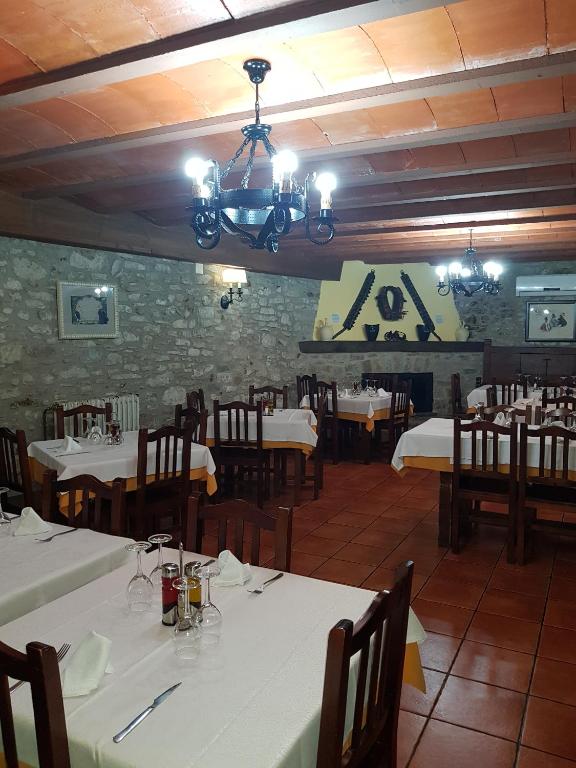 Casa Simon 2 - 2