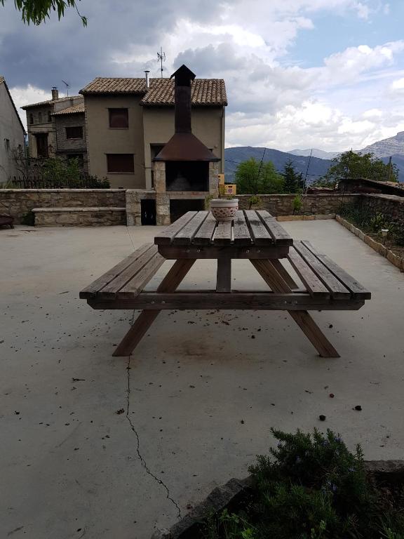 Casa Simon 2 - 4