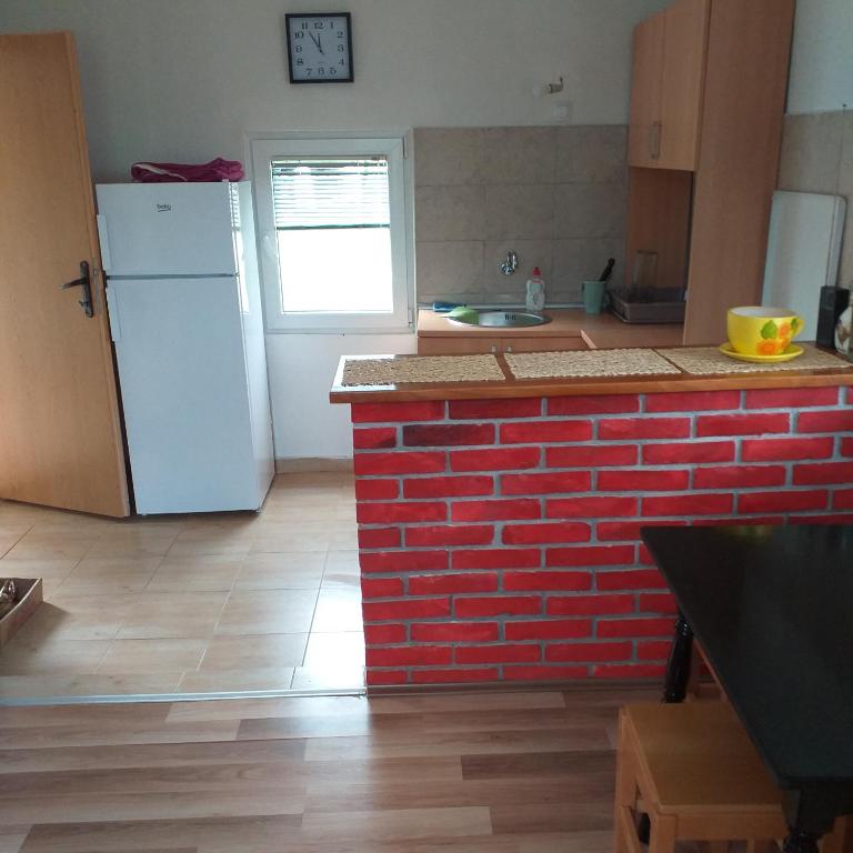 Породично газдинство Вучићевић Porodicno gazdinstvo Vucicevic photo