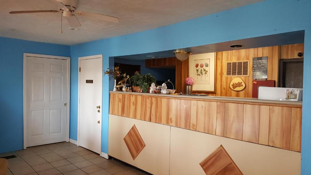 Garden Inn Shepherdsville Louisville photo