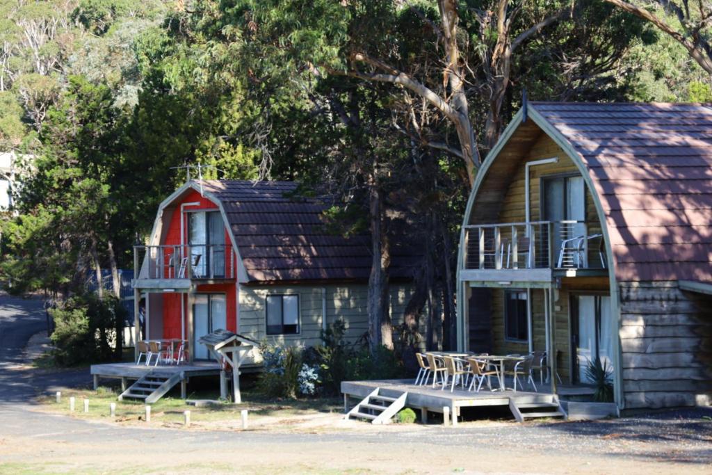 บริการและสิ่งอำนวยความสะดวก