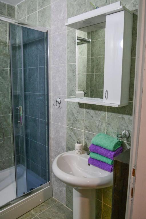 Grand Hills Zlatibor - 5