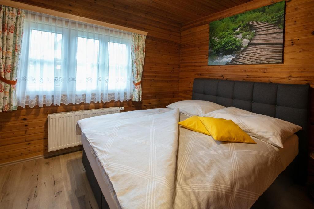 Ferienhaus Stoiser - 4