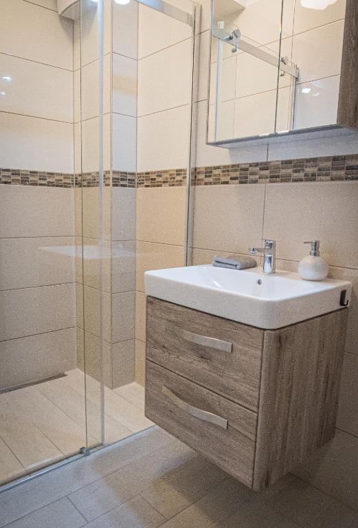 ATANA Luxury Apartments photo