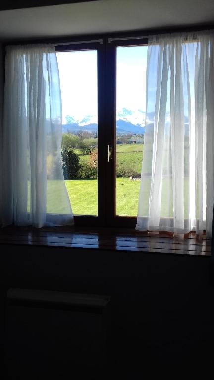 Gites de Bigorre photo