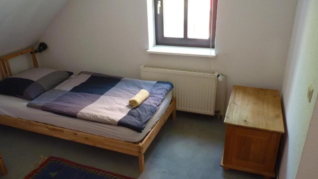 404-Hostel photo