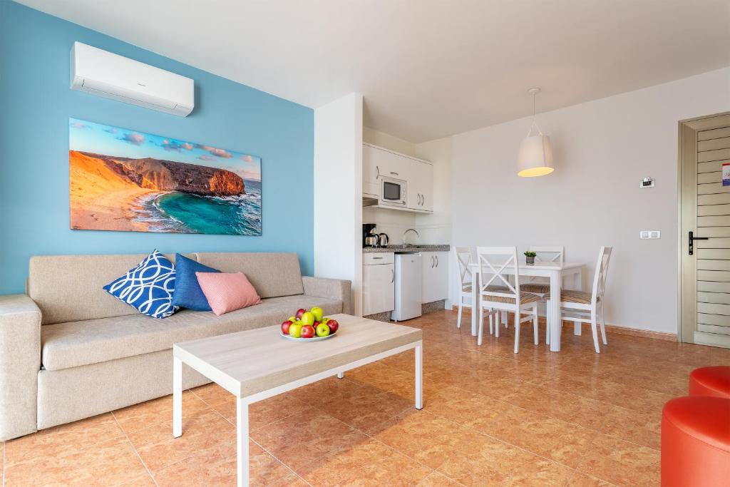 Hotel Floresta Photo 13