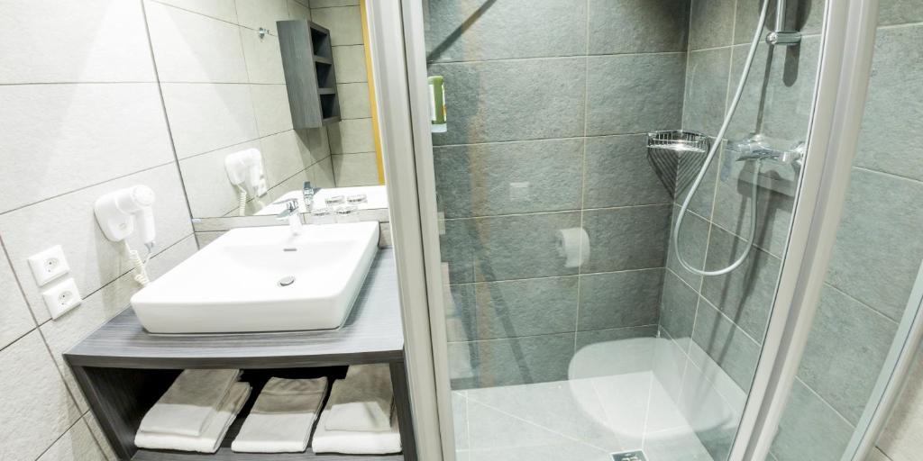 MY HOME MY HOTEL Rosenheim photo