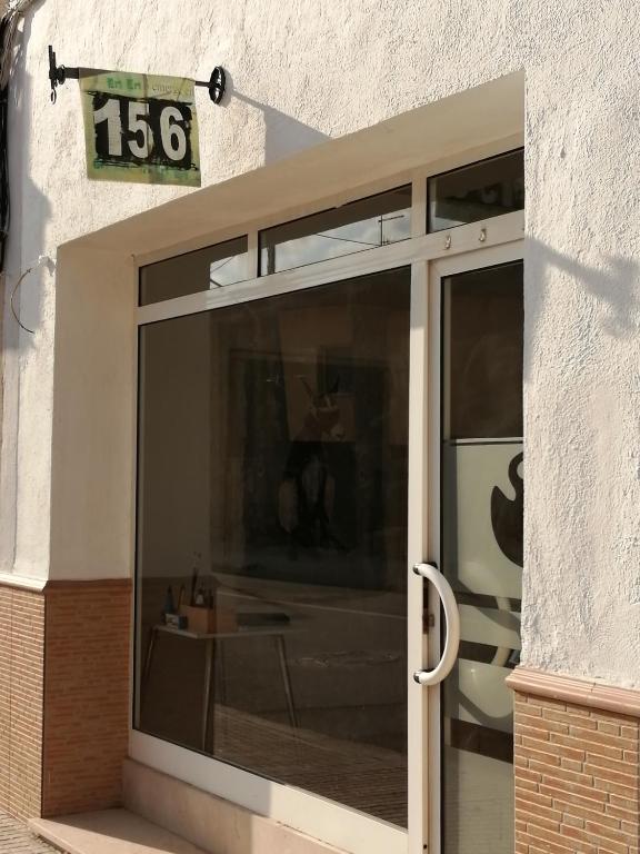 Can Ventura - 1