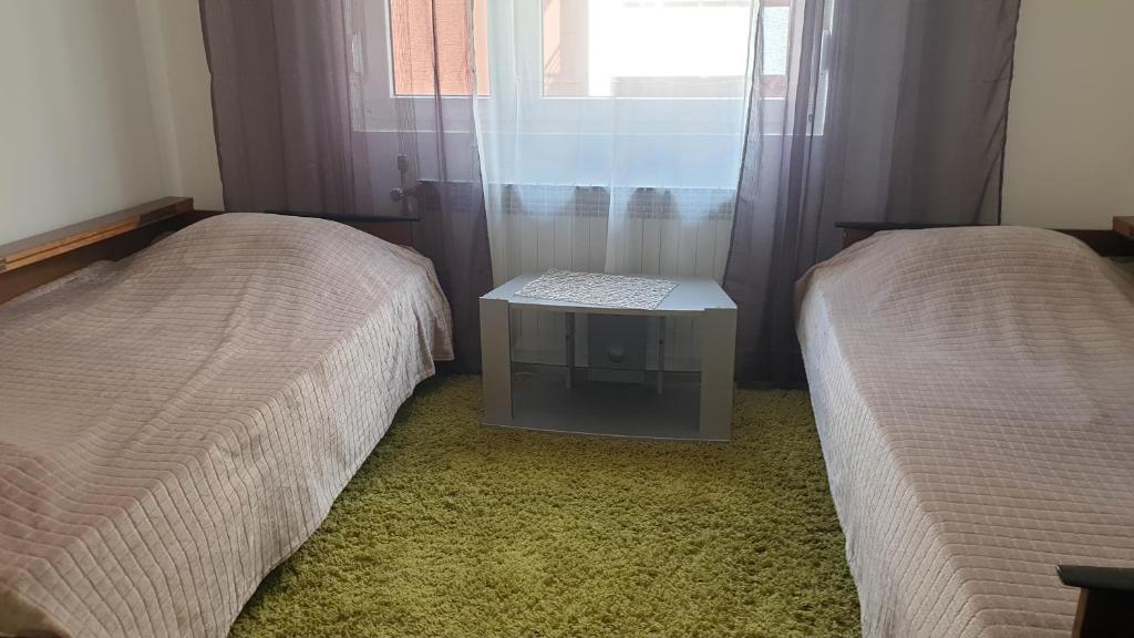 Vlajkovic apartmani 2 - 2