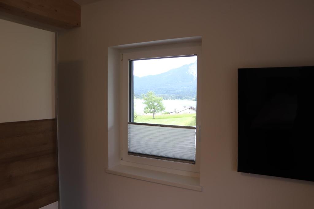 Apartment DreamView - 4