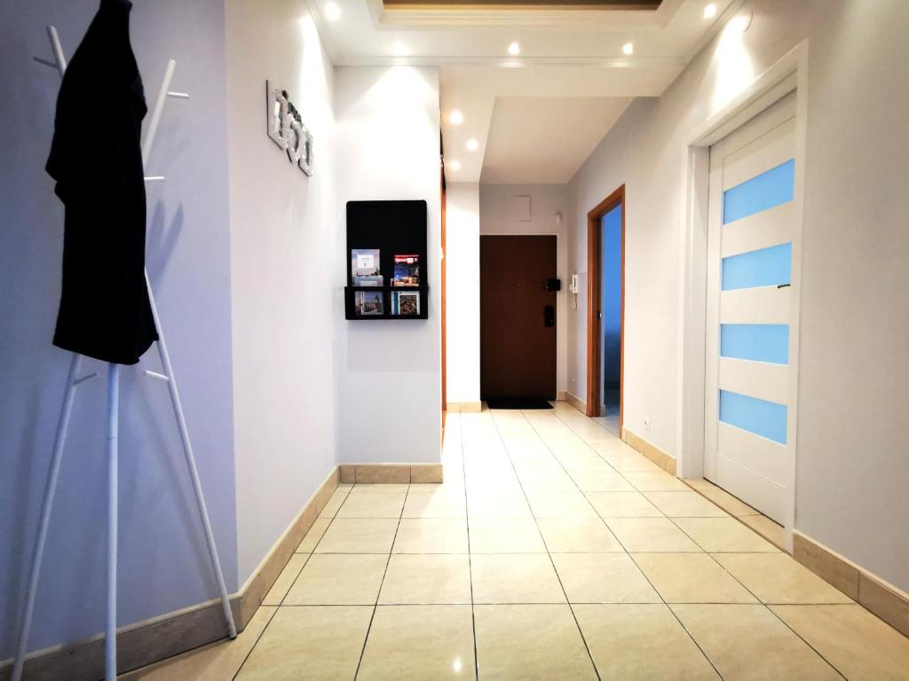 Gama Great Location & Famili Apartment 120m 2-12 people photo