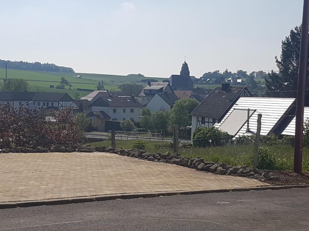 Waldhaus Nearby Nurburgring photo