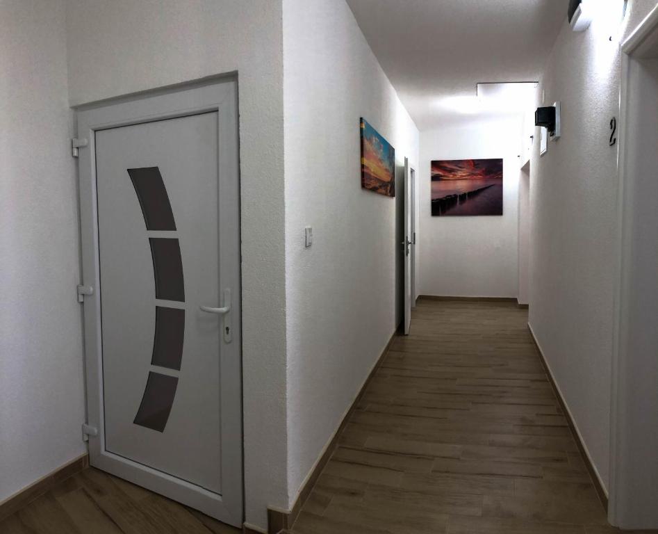 Jeta Studio & Rooms photo
