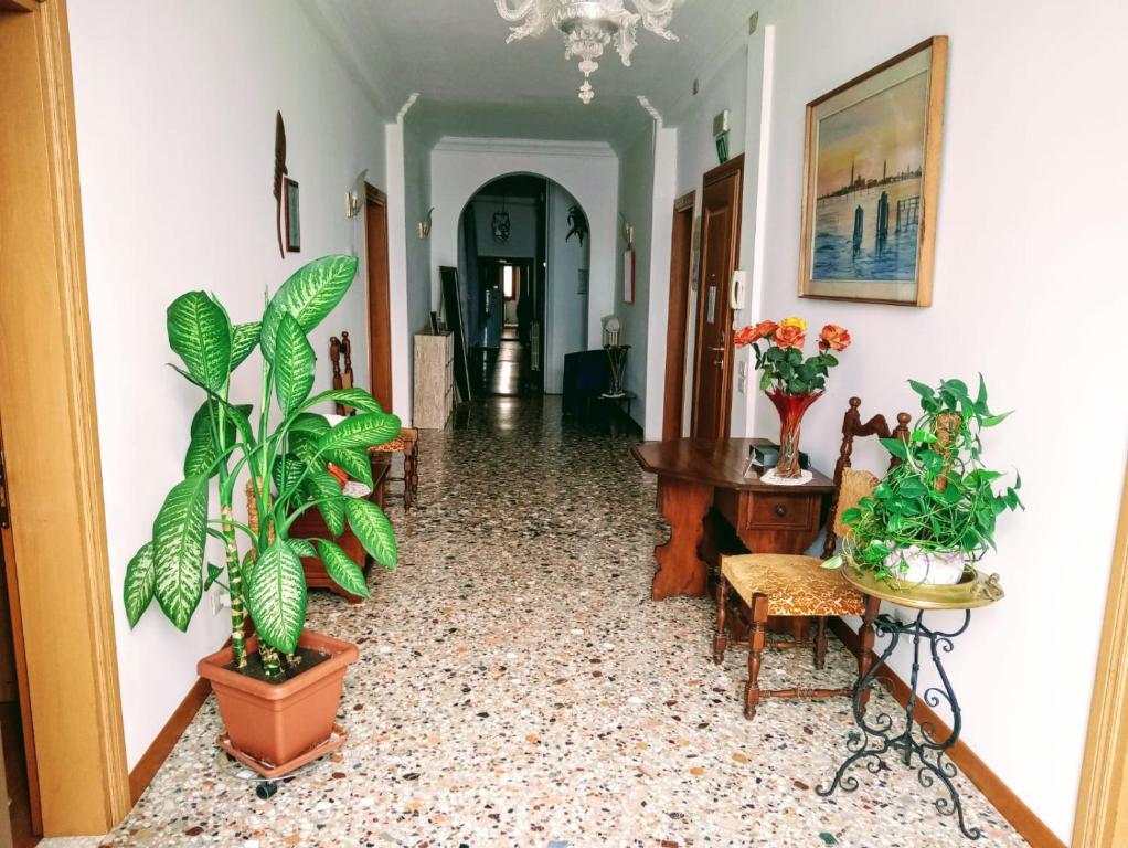 Casa Favaretto Guest House - 2