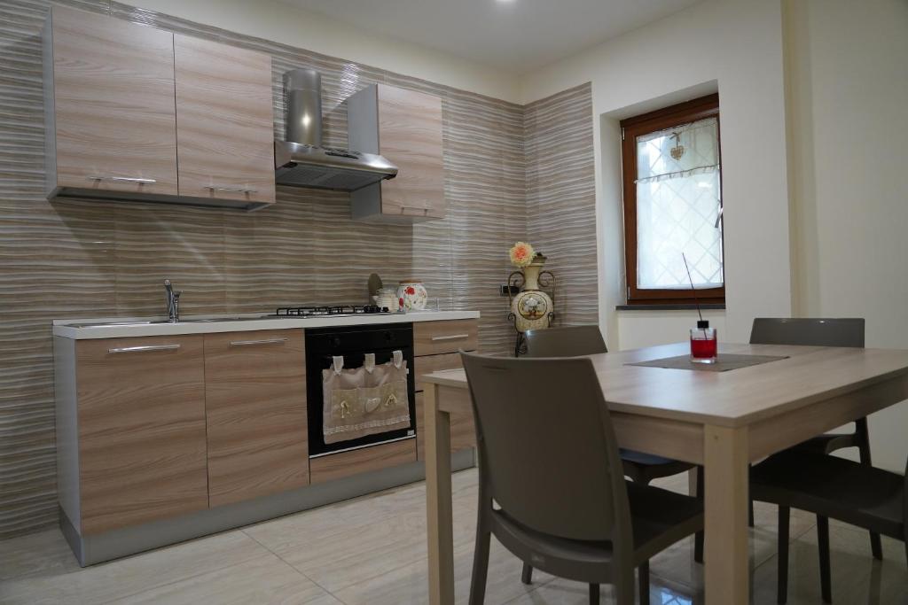 Aiello house - 2