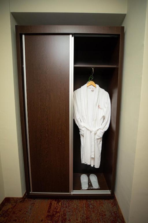 Hotel Select Slobozia