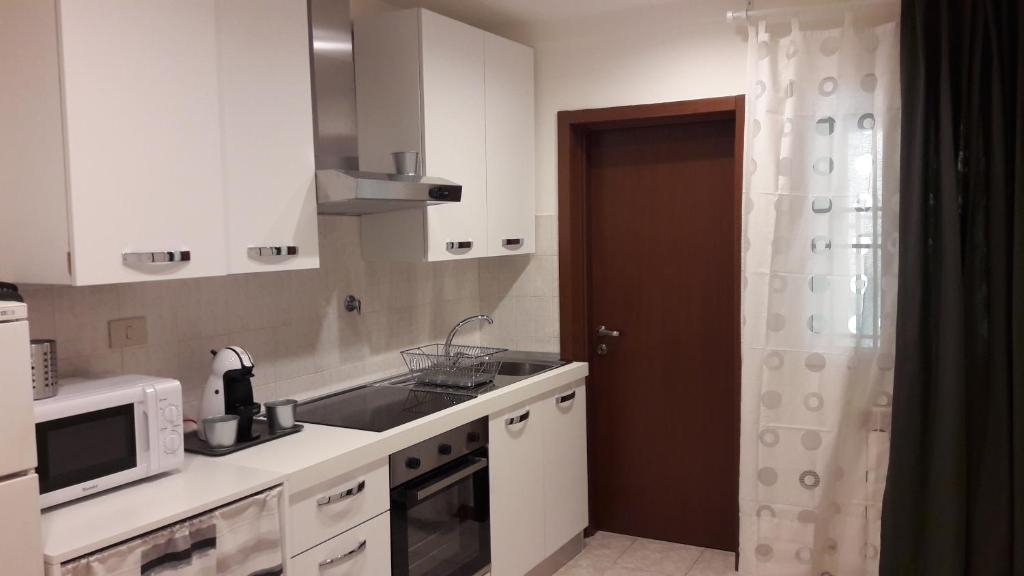 Bolognamania Apartments-Enjoy - 4