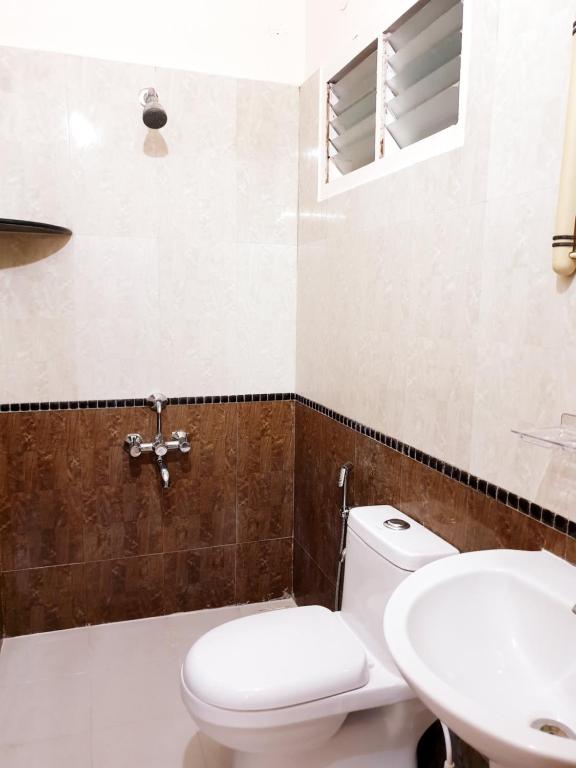Chippy Apartments No23 photo